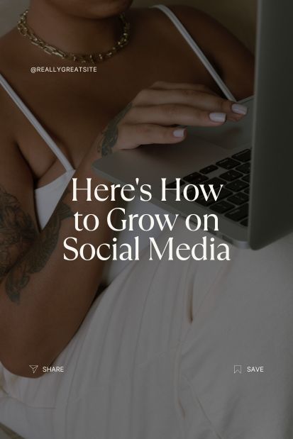 Watch Me book cover